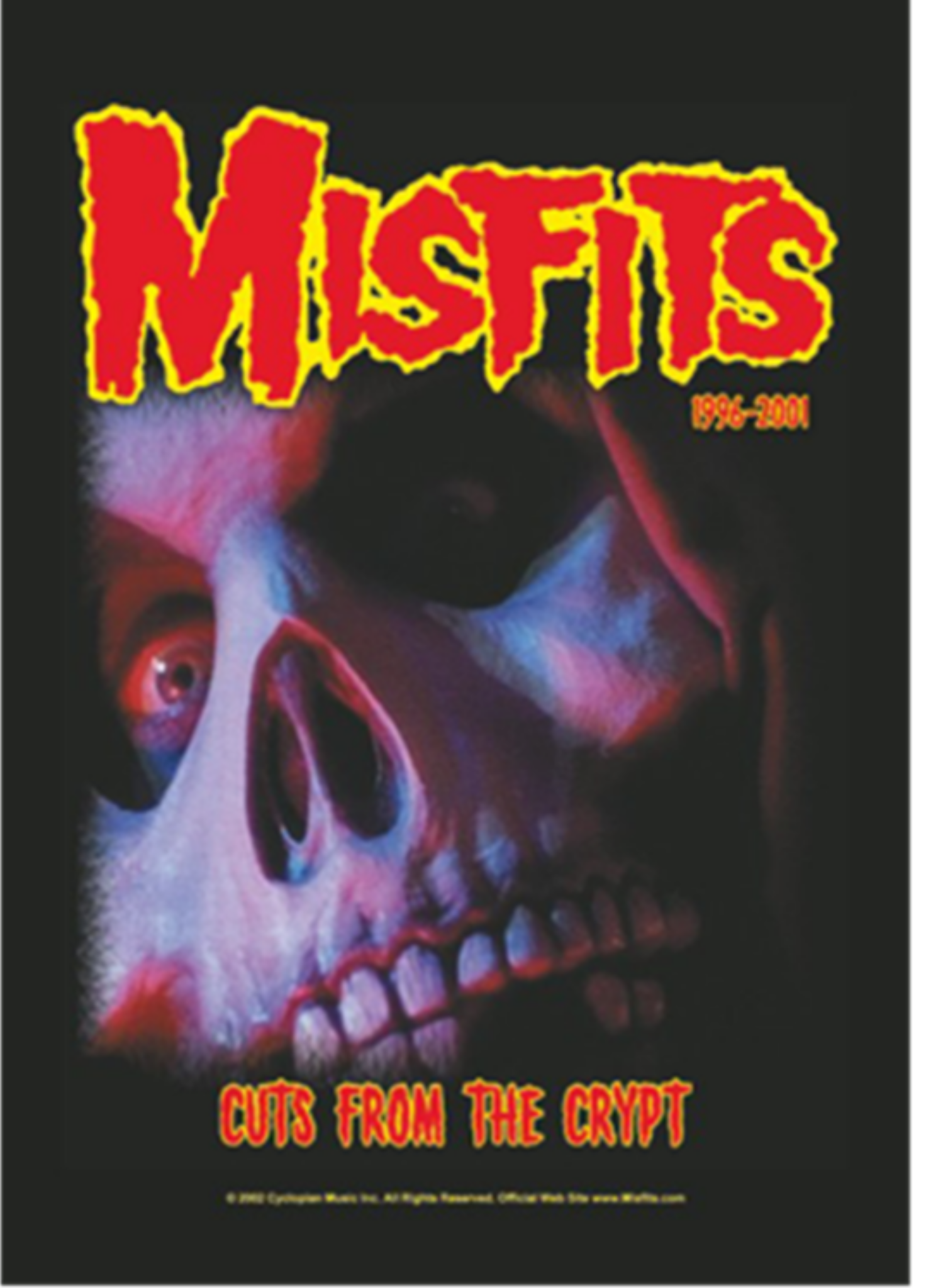 Misfits