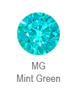 NeoMetal Prong Set Gem