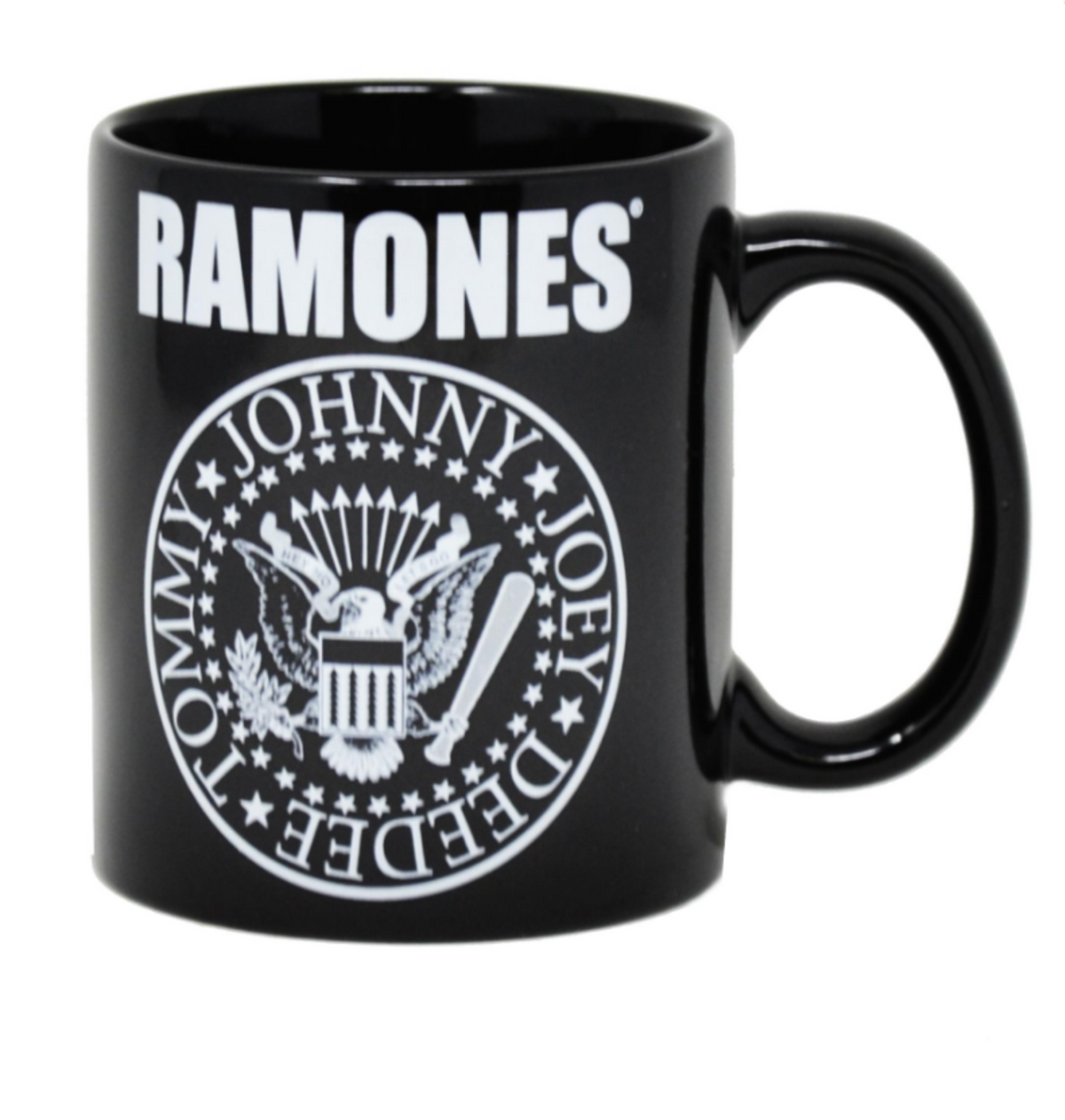 Ramones