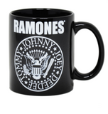 Ramones