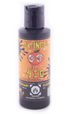 Orange chronic