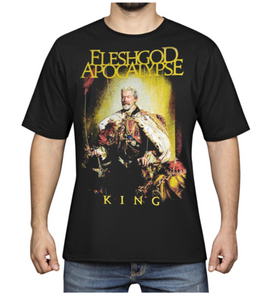 Fleshgod Apocalypse