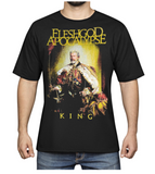 Fleshgod Apocalypse