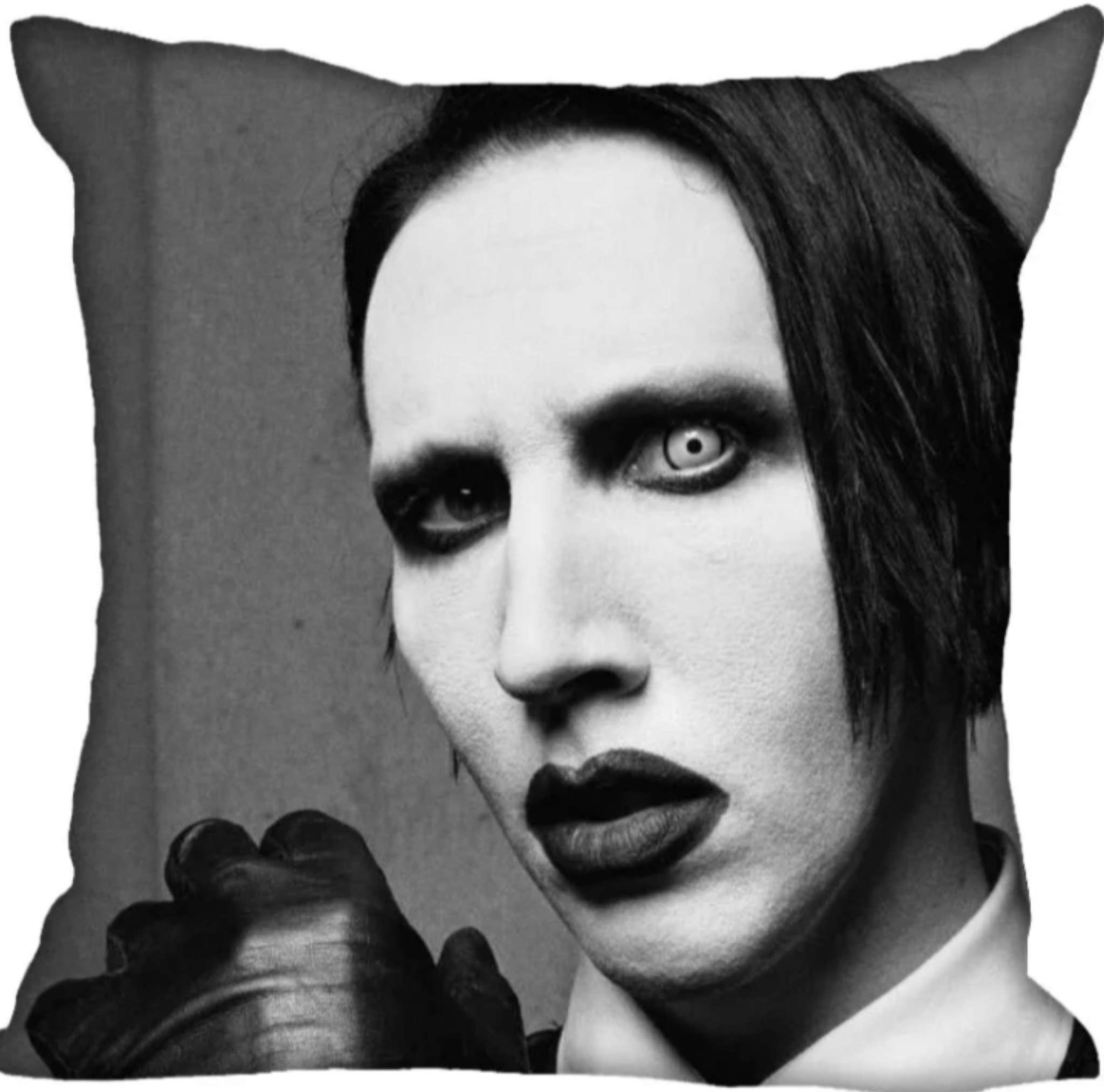 Marilyn Manson