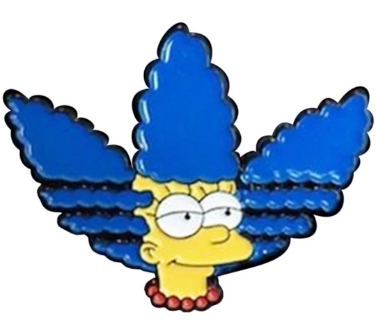 Marge