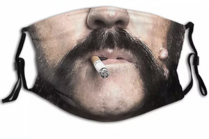Lemmy
