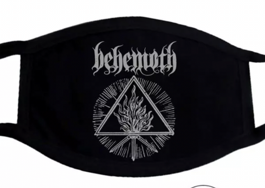 Behemoth