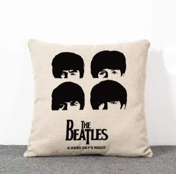 Beatles (The)
