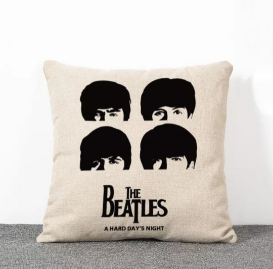 Beatles (The)