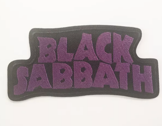 Black sabbath