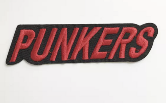 Punkers