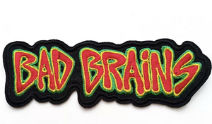 Bad Brains