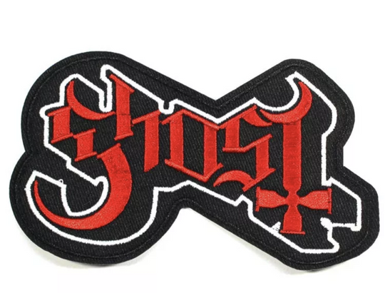 Ghost