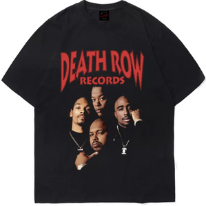 Death Row Records