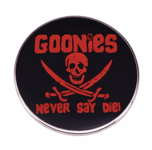 Goonies