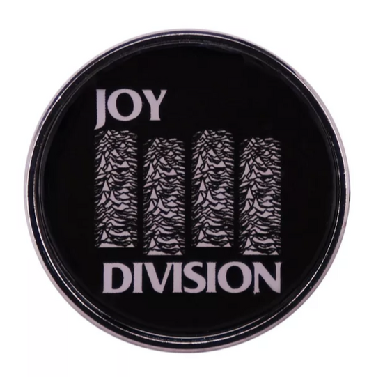 Joy Division