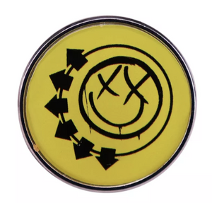 Blink-182
