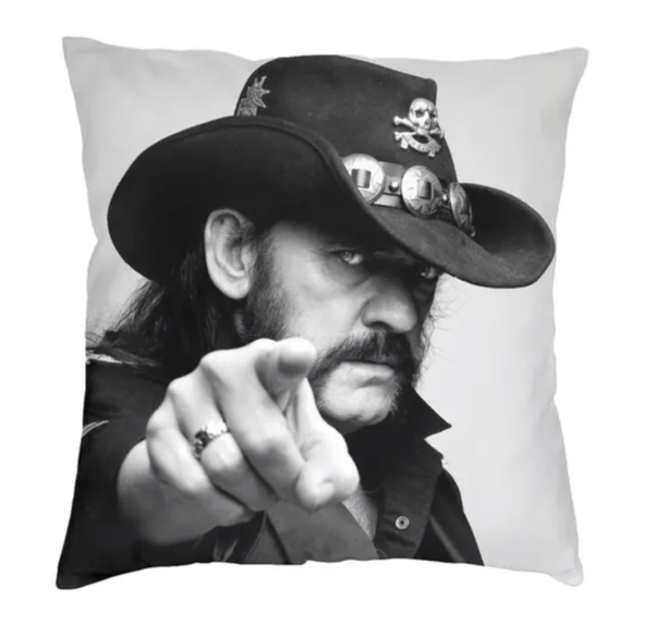 Lemmy