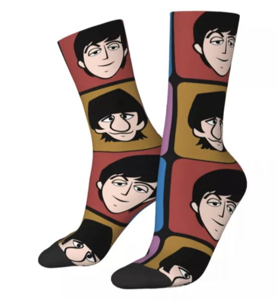Beatles