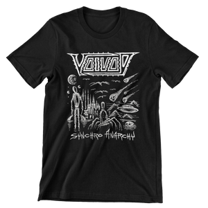 Voidvod (synchro anarchy)