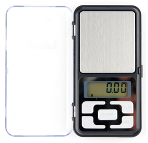 Scales