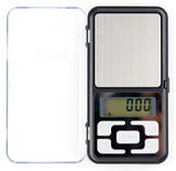 Scales