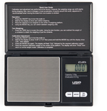 Scales