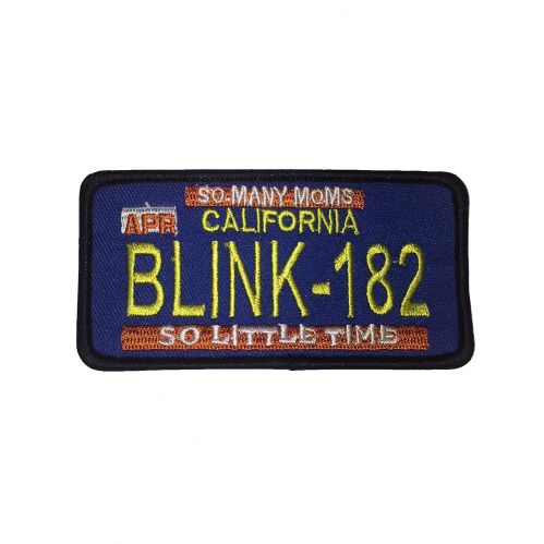 Blink-182