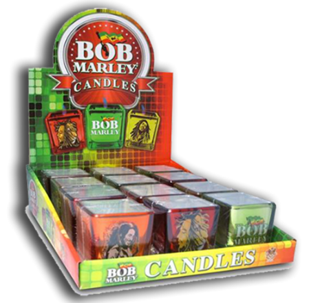 Candle