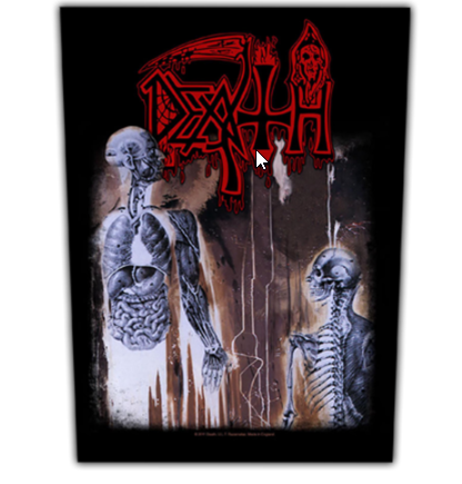 Death