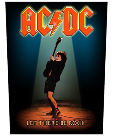 AC/DC
