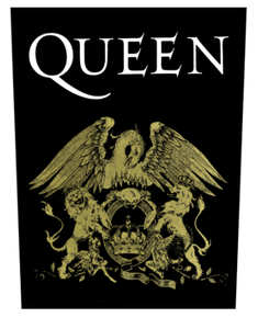 Queen