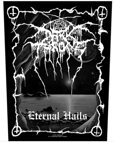 Darkthrone