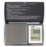 Scales