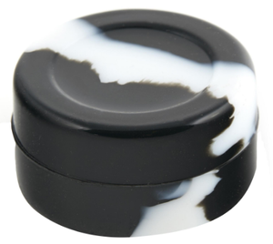 Wax Container