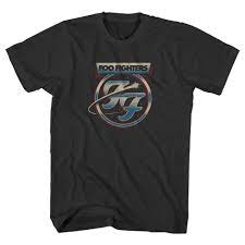 Foo Fighters