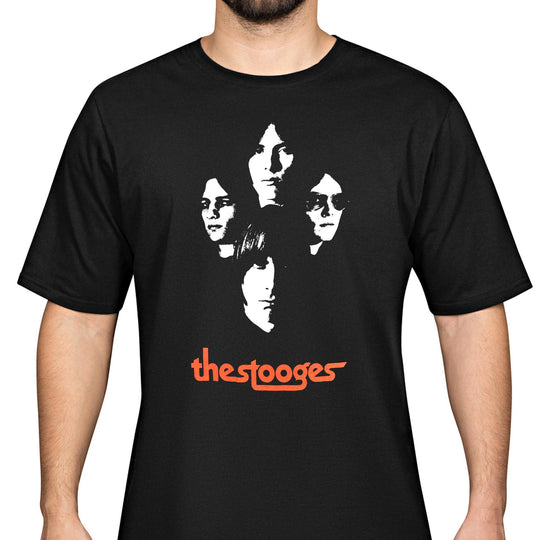 The Stooges