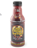 High Voltage