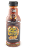 High Voltage