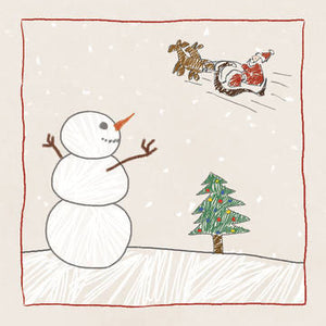 Eric Clapton - Home for the holiday