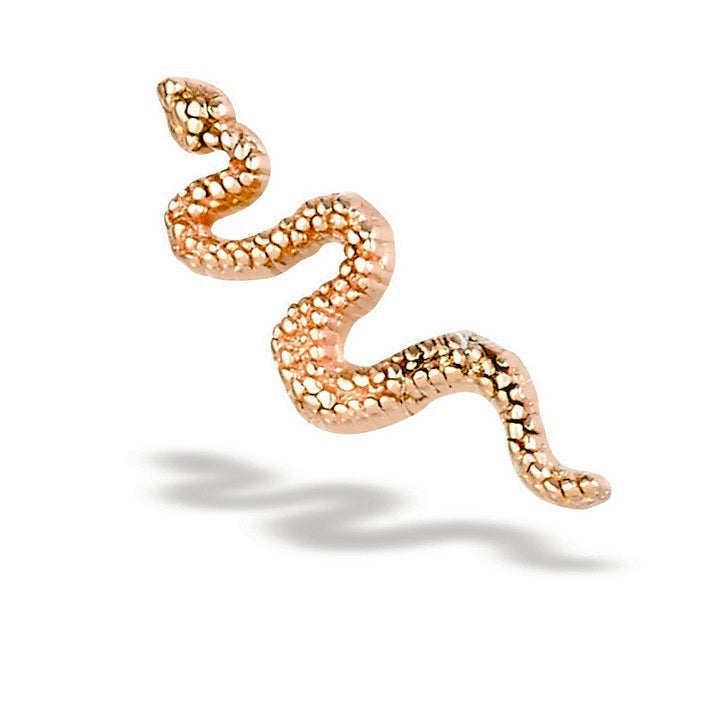 SNAKE