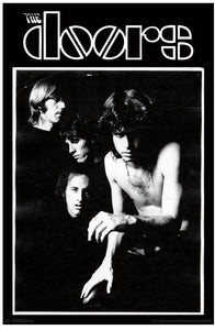 Doors (The)