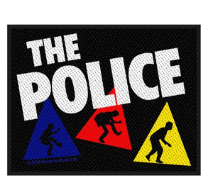 The Police