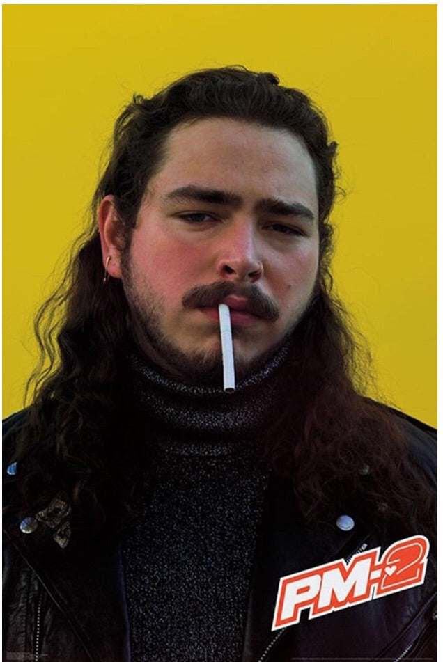 Post Malone