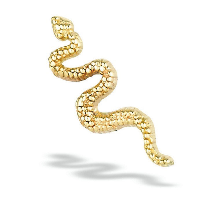 SNAKE