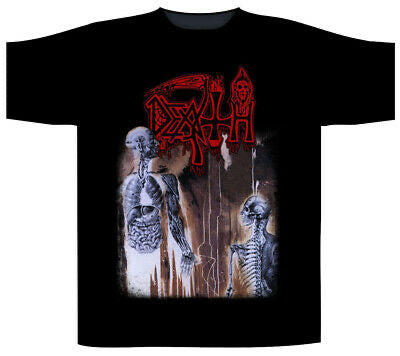 Death