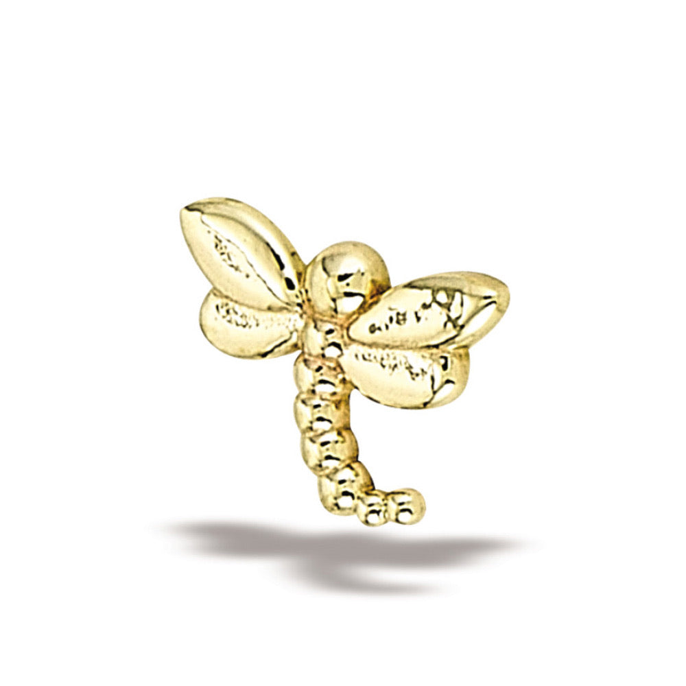 DRAGON FLY