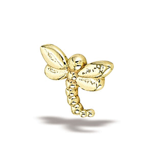 DRAGON FLY