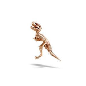 T-REX (11,75MM x 5MM)