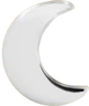 Gold moon 3.75mm